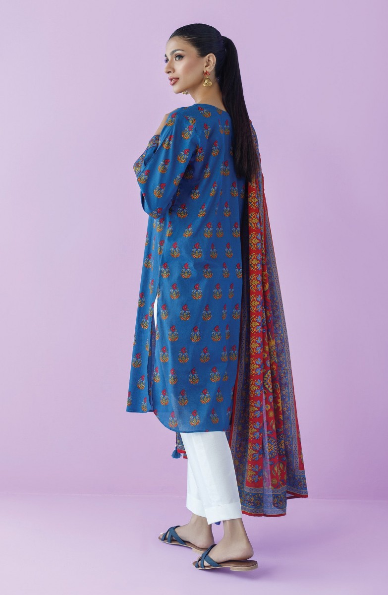 /2023/08/orient-unstitched-2-piece-printed-lawn-shirt-and-lawn-dupatta-summer-collection-vol-3-430650278_pk-2053895531-image2.jpeg