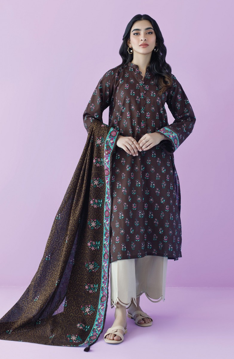 /2023/08/orient-unstitched-2-piece-printed-lawn-shirt-and-lawn-dupatta-summer-collection-vol-3-430650279_pk-2053893827-image1.jpeg