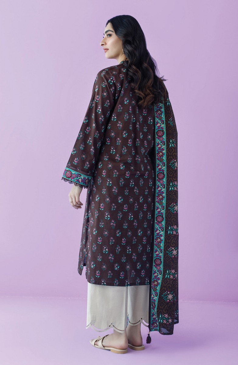 /2023/08/orient-unstitched-2-piece-printed-lawn-shirt-and-lawn-dupatta-summer-collection-vol-3-430650279_pk-2053893827-image2.jpeg