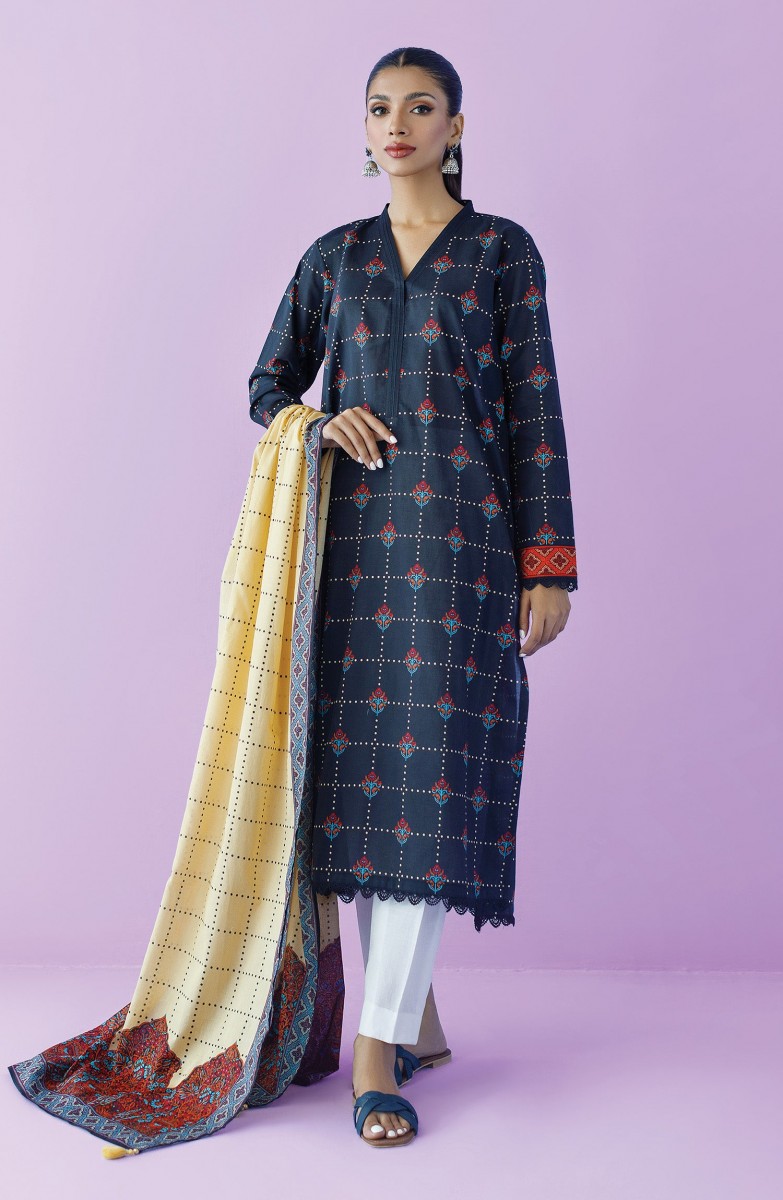 /2023/08/orient-unstitched-2-piece-printed-lawn-shirt-and-lawn-dupatta-summer-collection-vol-3-430651301_pk-2053897201-image1.jpeg