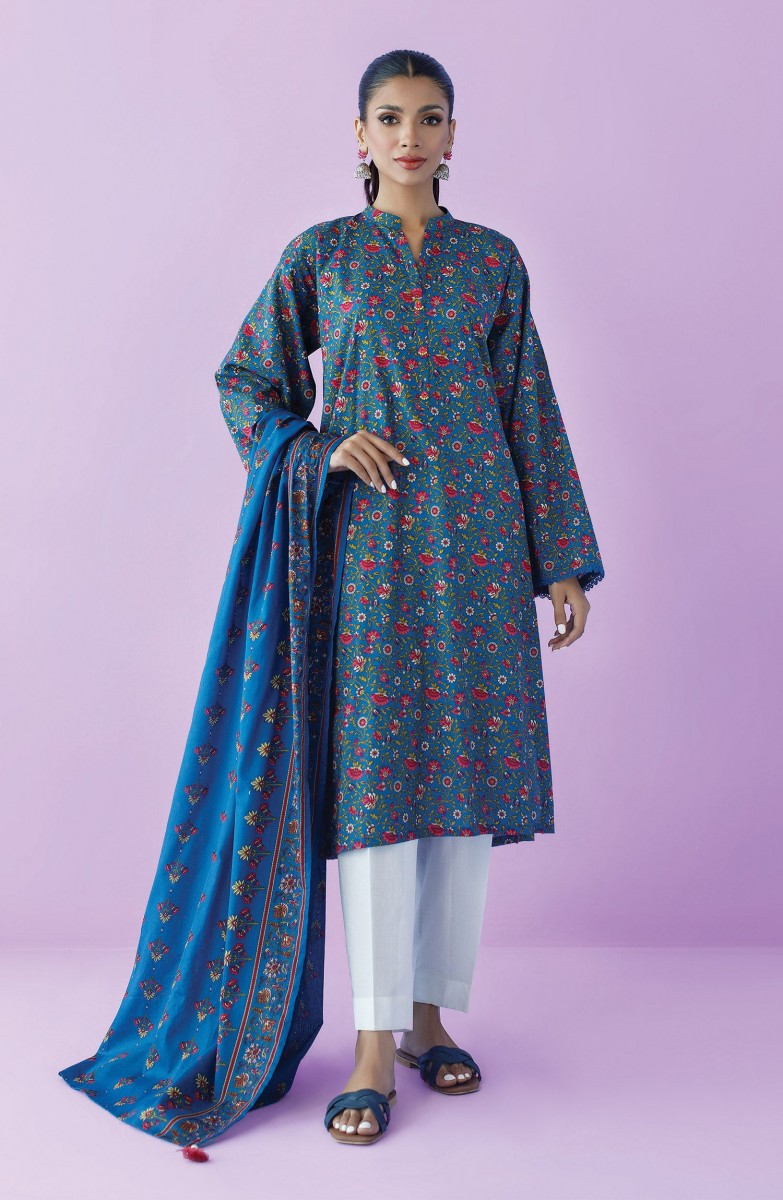 /2023/08/orient-unstitched-2-piece-printed-lawn-shirt-and-lawn-dupatta-summer-collection-vol-3-430654019_pk-2053891844-image1.jpeg