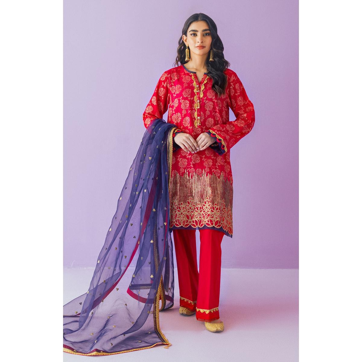 /2023/08/orient-unstitched-3-piece-embroidered-jacquard-shirt-,-cambric-pant-and-organza-dupatta-for-women-and-girls-424028829_pk-2008771841-image1.jpeg