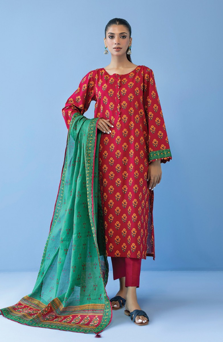 /2023/08/orient-unstitched-3-piece-printed-cambric-shirt-cambric-pant-and-lawn-dupatta-summer-collection-vol-3-430647663_pk-2053893896-image1.jpeg