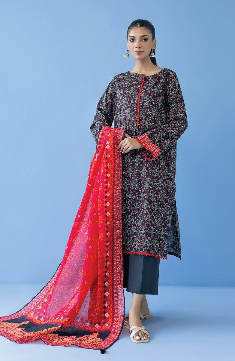 /2023/08/orient-unstitched-3-piece-printed-cambric-shirt-cambric-pant-and-lawn-dupatta-summer-collection-vol-3-430654051_pk-2053892796-image1.jpeg