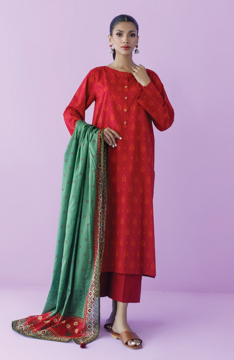 /2023/08/orient-unstitched-3-piece-printed-lawn-shirt-cambric-pant-and-lawn-dupatta-summer-collection-vol-3-430645828_pk-2053890999-image1.jpeg
