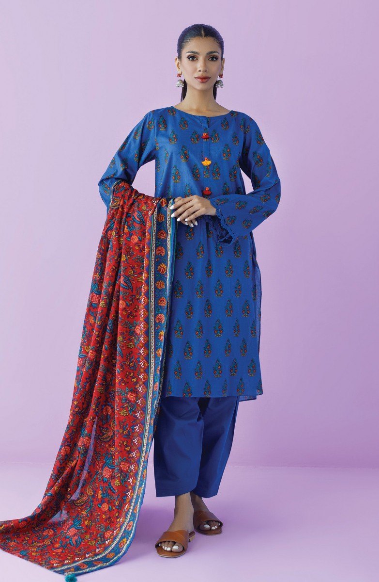 /2023/08/orient-unstitched-3-piece-printed-lawn-shirt-cambric-pant-and-lawn-dupatta-summer-collection-vol-3-430645829_pk-2053893857-image1.jpeg