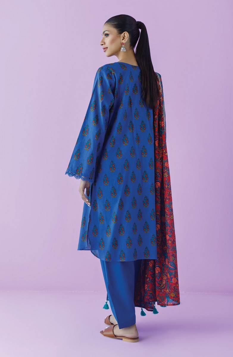 /2023/08/orient-unstitched-3-piece-printed-lawn-shirt-cambric-pant-and-lawn-dupatta-summer-collection-vol-3-430645829_pk-2053893857-image2.jpeg