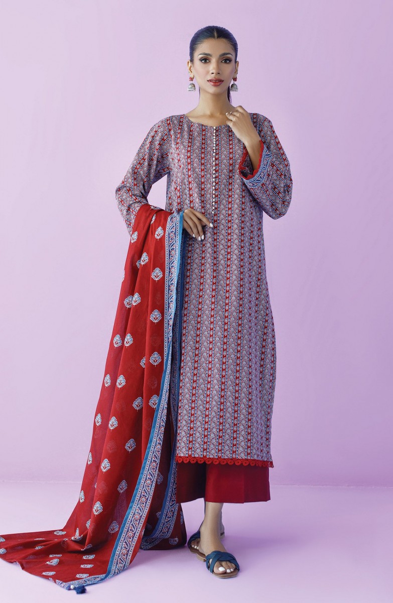 /2023/08/orient-unstitched-3-piece-printed-lawn-shirt-cambric-pant-and-lawn-dupatta-summer-collection-vol-3-430647643_pk-2053891869-image1.jpeg