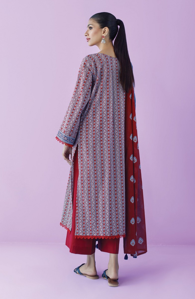 /2023/08/orient-unstitched-3-piece-printed-lawn-shirt-cambric-pant-and-lawn-dupatta-summer-collection-vol-3-430647643_pk-2053891869-image2.jpeg