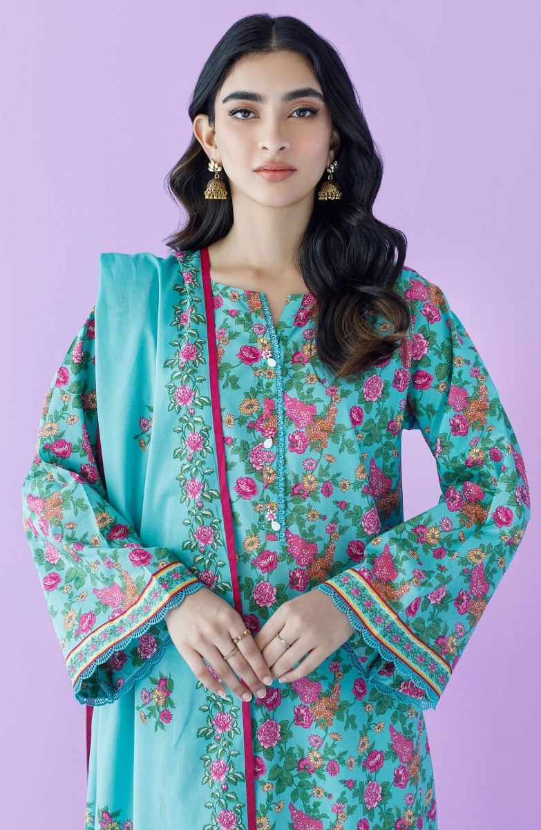 /2023/08/orient-unstitched-3-piece-printed-lawn-shirt-cambric-pant-and-lawn-dupatta-summer-collection-vol-3-430650289_pk-2053891870-image1.jpeg