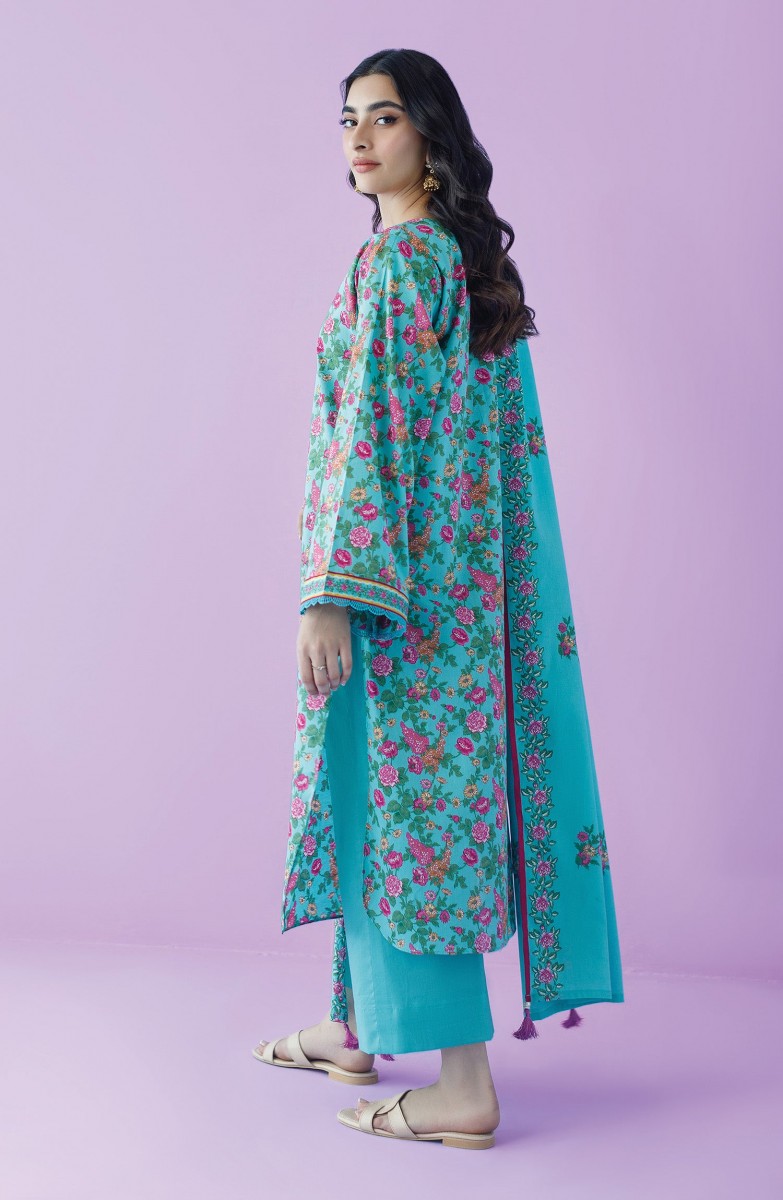 /2023/08/orient-unstitched-3-piece-printed-lawn-shirt-cambric-pant-and-lawn-dupatta-summer-collection-vol-3-430650289_pk-2053891870-image2.jpeg