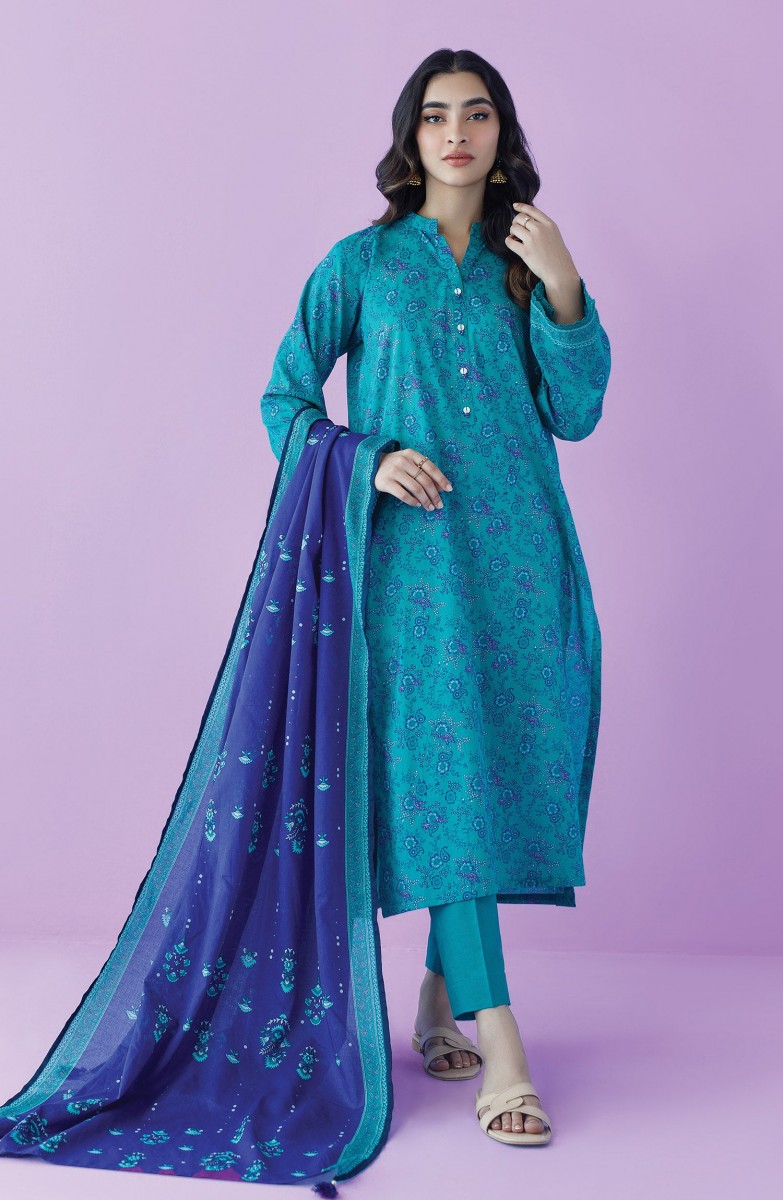 /2023/08/orient-unstitched-3-piece-printed-lawn-shirt-cambric-pant-and-lawn-dupatta-summer-collection-vol-3-430654031_pk-2053892758-image1.jpeg