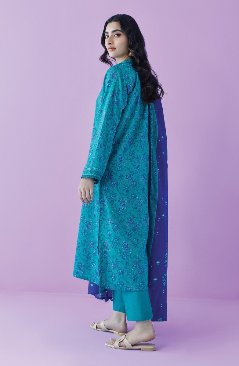 /2023/08/orient-unstitched-3-piece-printed-lawn-shirt-cambric-pant-and-lawn-dupatta-summer-collection-vol-3-430654031_pk-2053892758-image2.jpeg