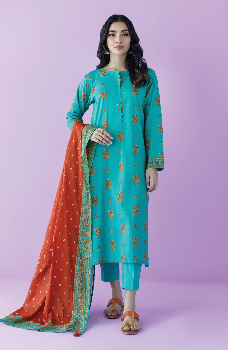 /2023/08/orient-unstitched-3-piece-printed-lawn-shirt-cambric-pant-and-lawn-dupatta-summer-collection-vol-3-430654034_pk-2053897207-image1.jpeg