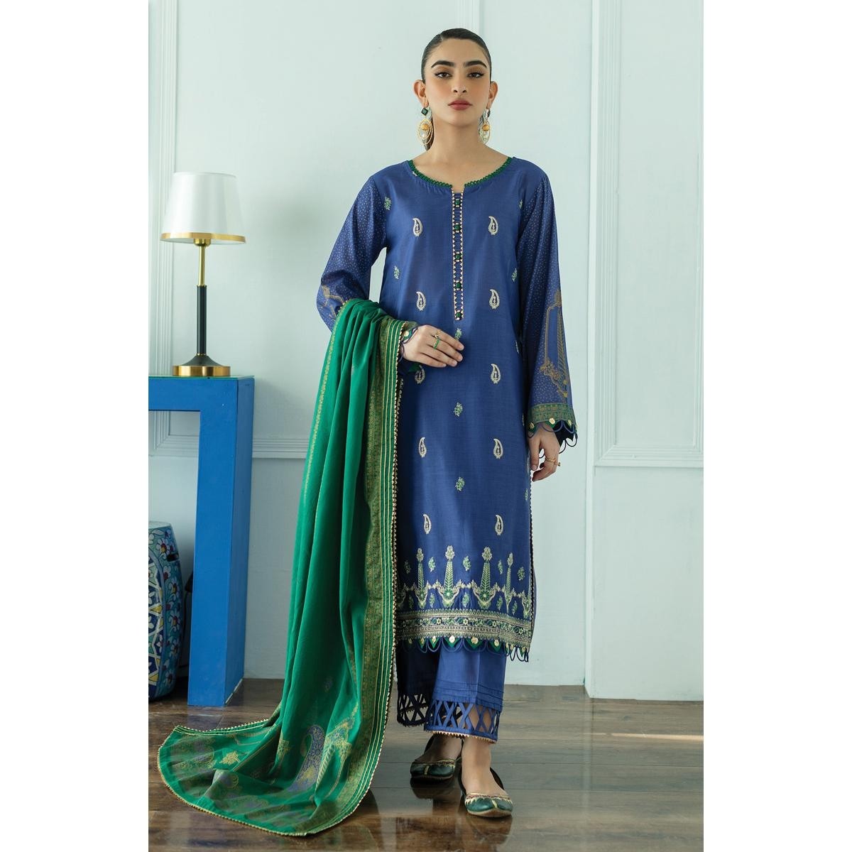 /2023/08/orient-unstitched-3-piece-suit-embroidered-lawn-shirt-,-lawn-pant-and-lawn-dupatta-for-women-and-girls-419040623_pk-1983236694-image1.jpeg