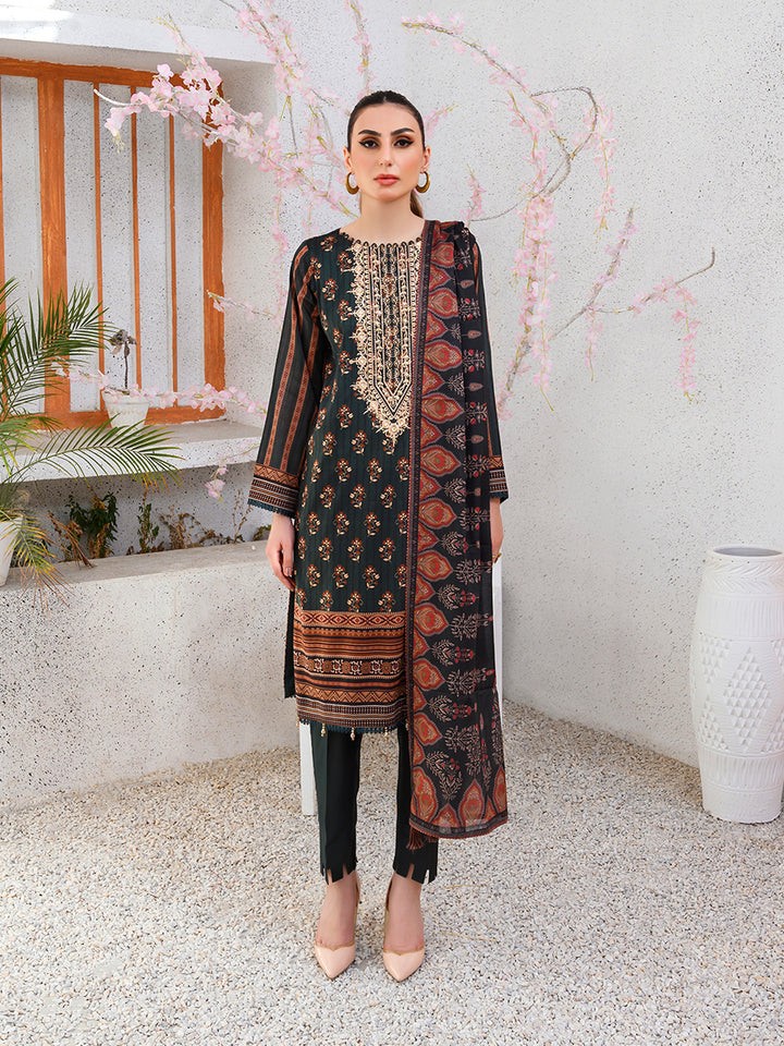 /2023/08/salitex-3pc-unstitched-lawn-printed-embroidred-shirt-with-lawn-printed-dupatta-424379843_pk-2010635503-image1.jpeg