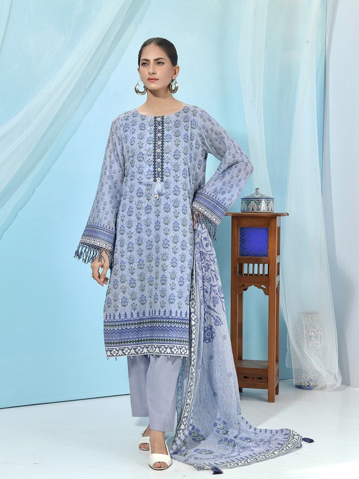 /2023/08/salitex-3pc-unstitched-lawn-suit-429983612_pk-2047615824-image1.jpeg