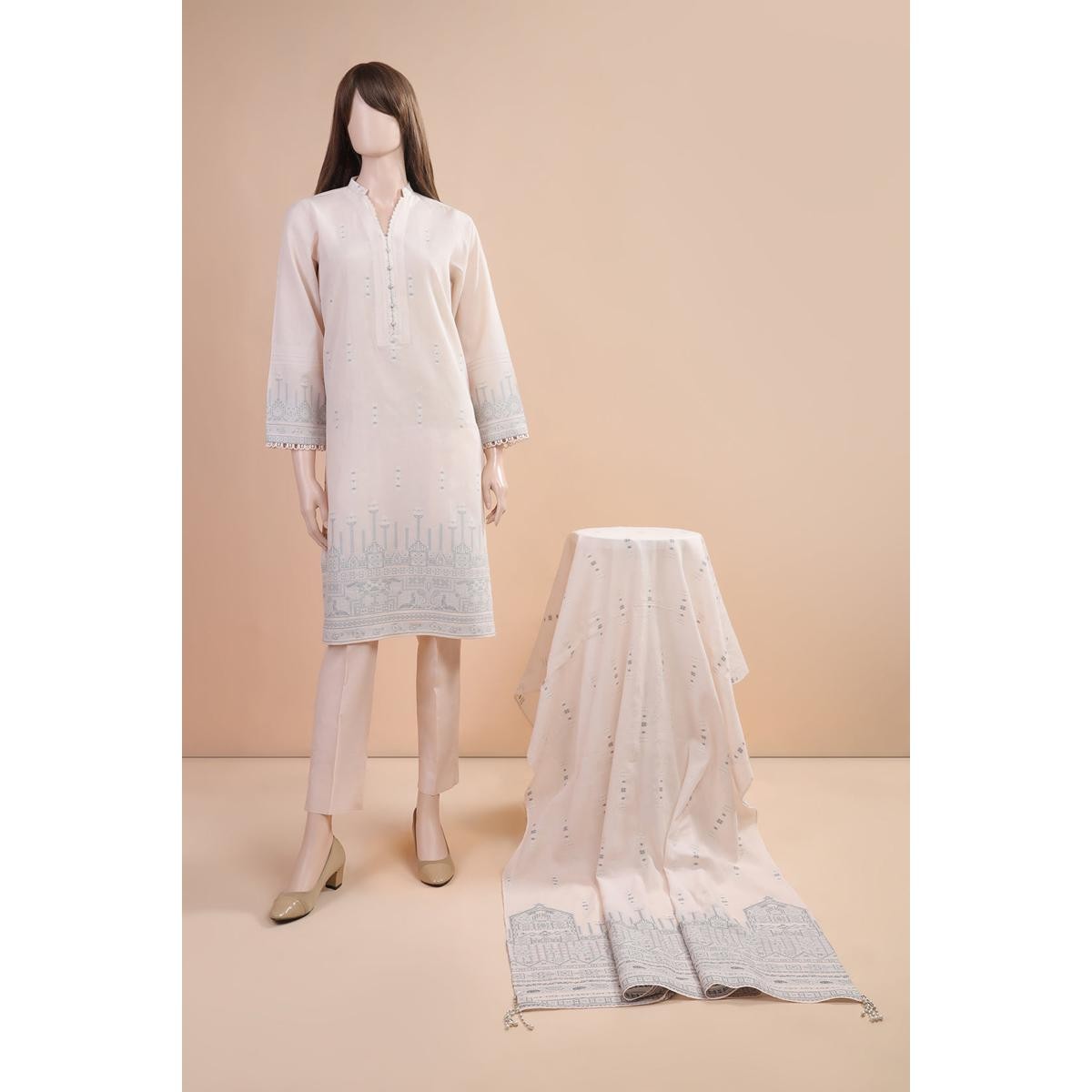 /2023/08/saya-afsany-vol-1-jacquard-cotton-3-piece-for-women-396923127_pk-1922635007-image1.jpeg
