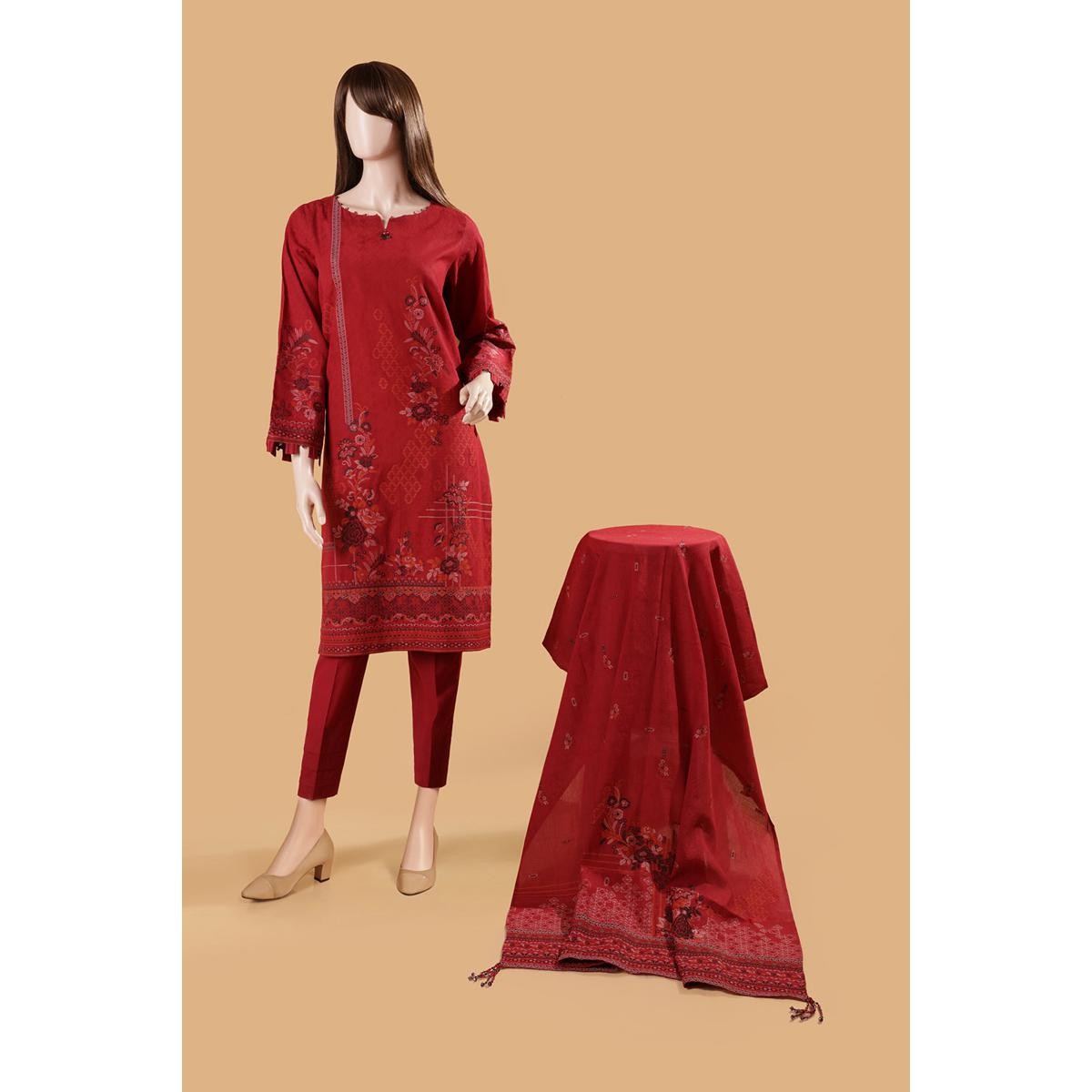 /2023/08/saya-afsany-vol-1-jacquard-cotton-3-piece-for-women-396923130_pk-1922634038-image1.jpeg
