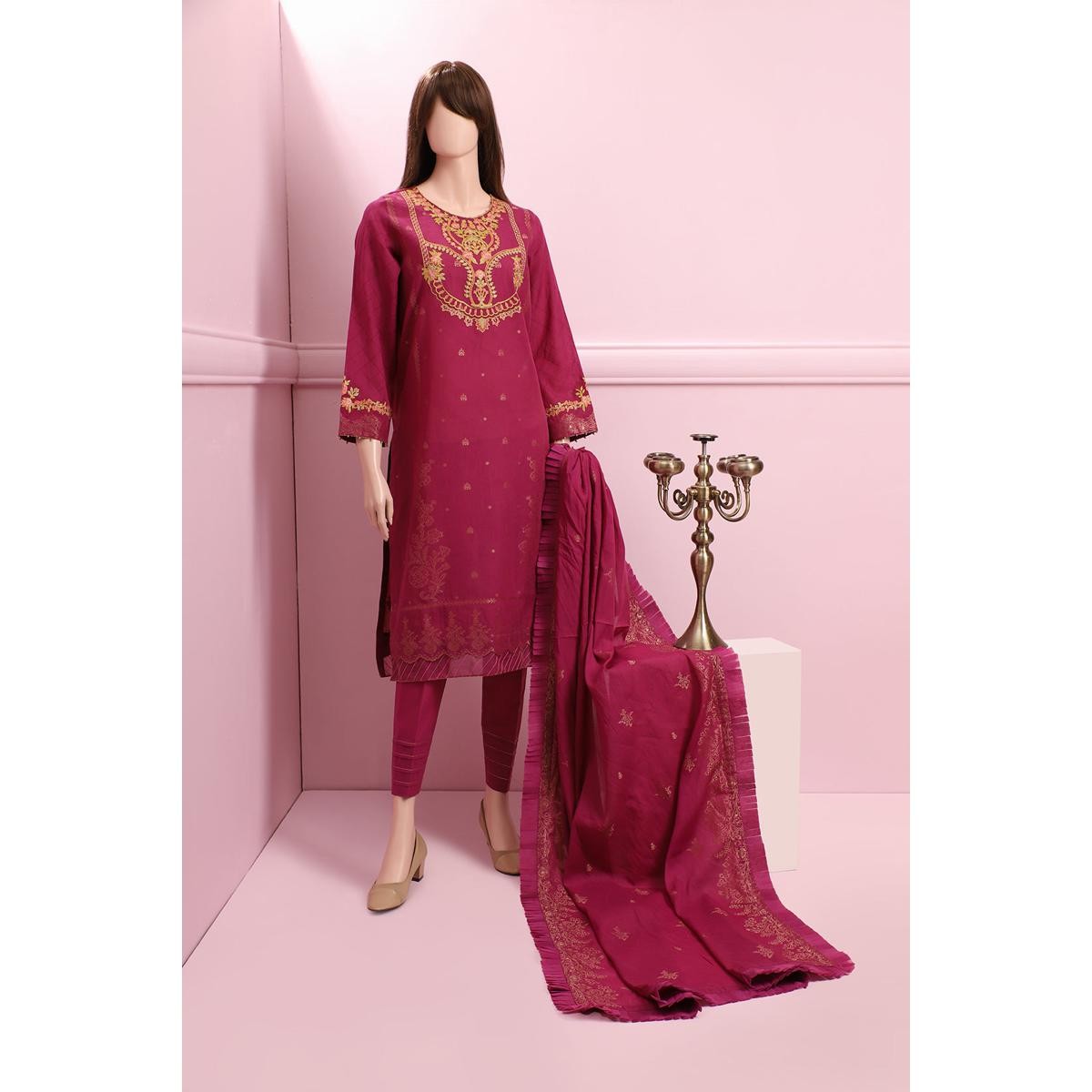 /2023/08/saya-jacquard-cotton-3-piece-wuns-2231-suit-for-women-409663048_pk-1961281222-image1.jpeg