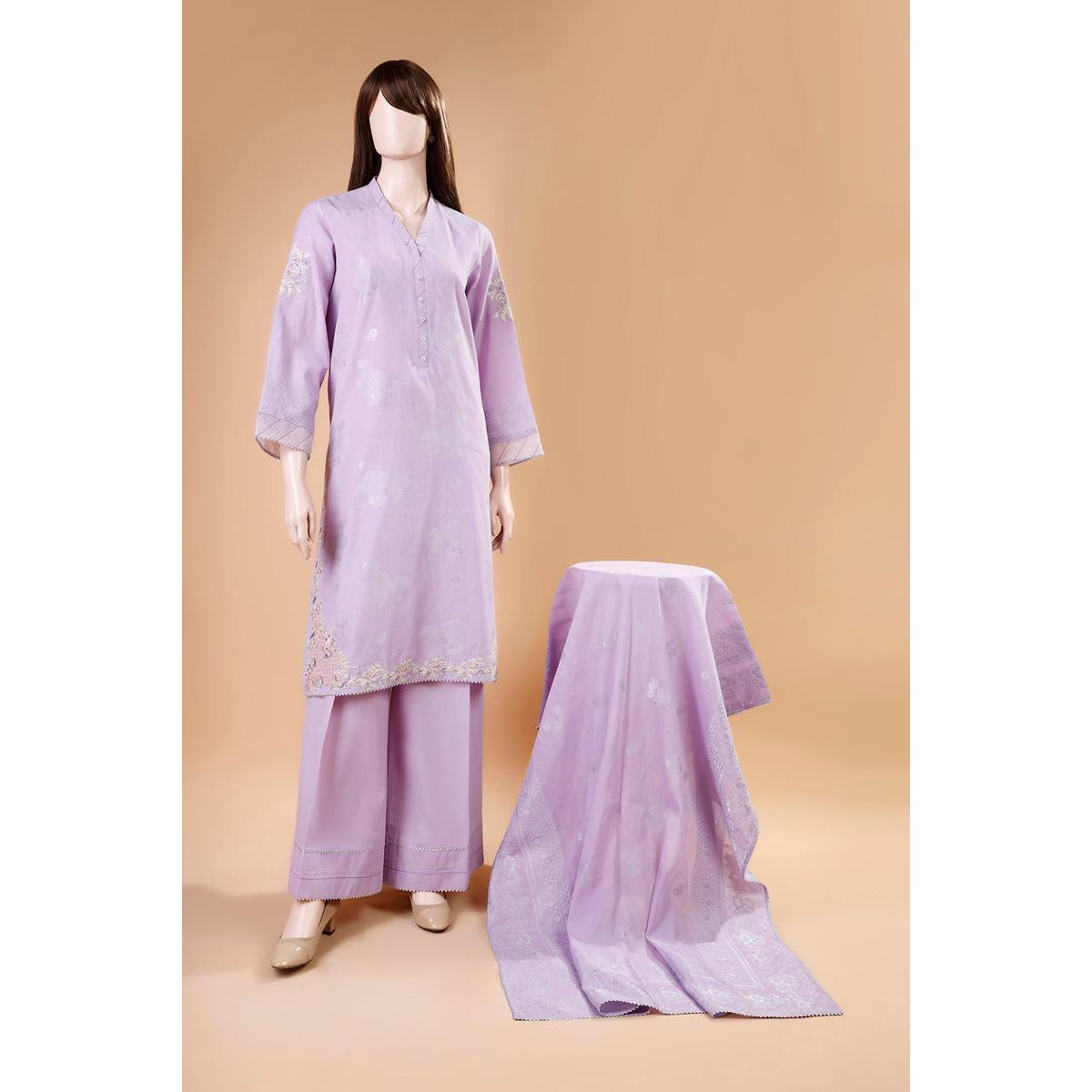/2023/08/saya-jacquard-cotton-3-piece-wuns-2240-suit-for-women-409658489_pk-1961274794-image1.jpeg