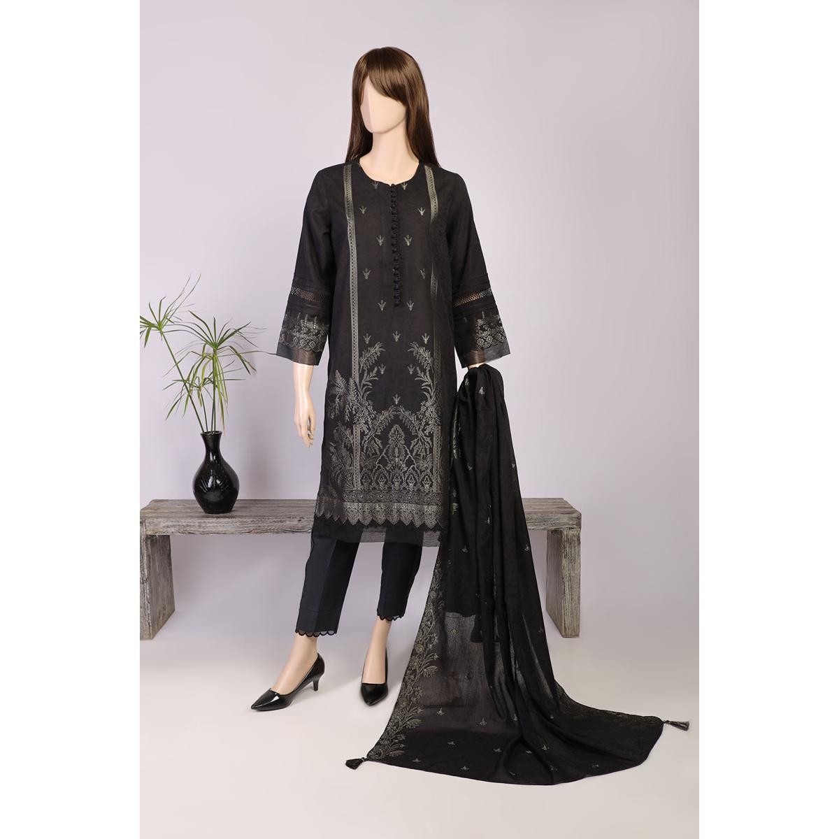 /2023/08/saya-jacquard-cotton-3-piece-wuns-2344-suit-for-women-409656389_pk-1961274674-image1.jpeg
