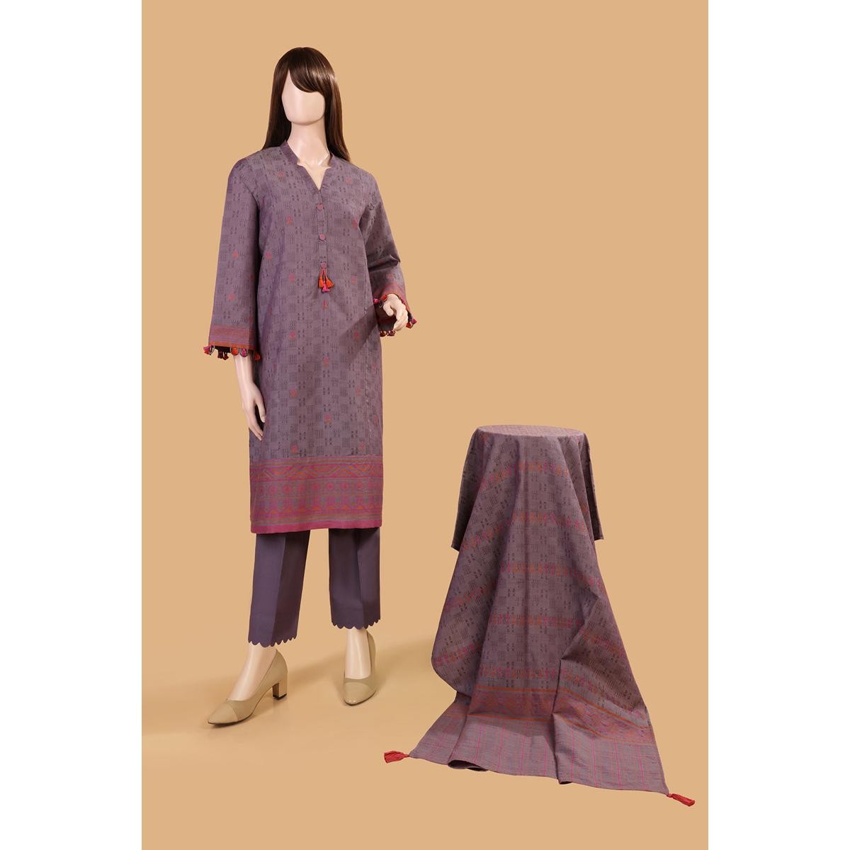 /2023/08/saya-jacquard-cotton-3-piece-wuns-2347-suit-for-women-409652522_pk-1961282019-image1.jpeg