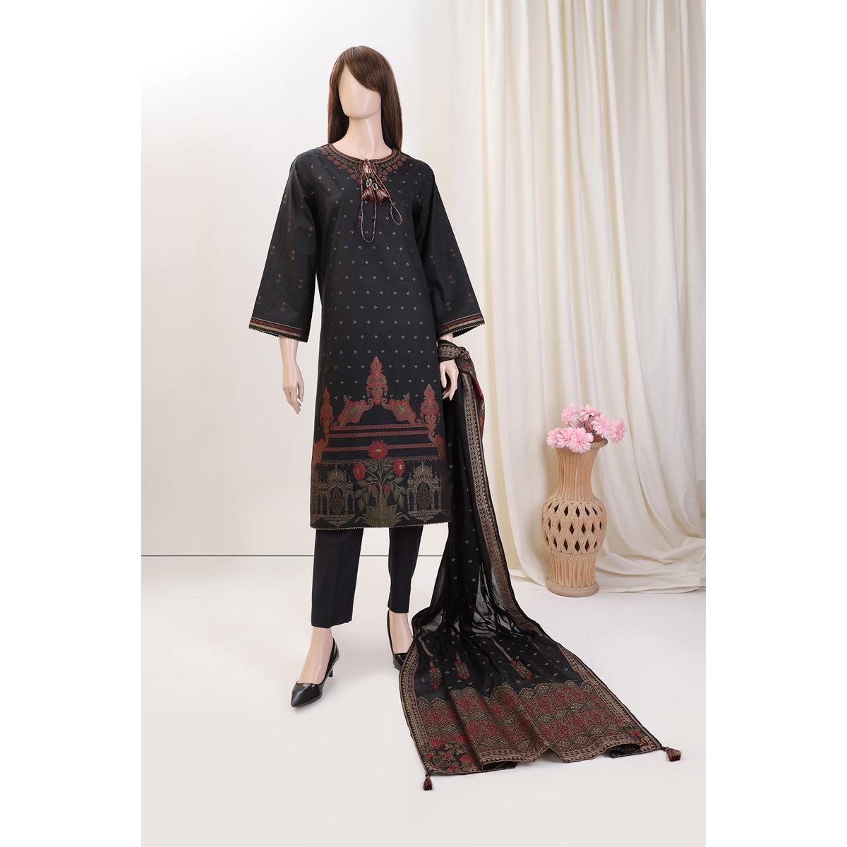 /2023/08/saya-jacquard-cotton-3-piece-wuns-2355-suit-for-women-409658316_pk-1961276361-image1.jpeg