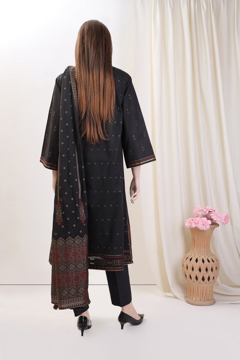 /2023/08/saya-jacquard-cotton-3-piece-wuns-2355-suit-for-women409657011_pk-1961277107-image2.jpeg
