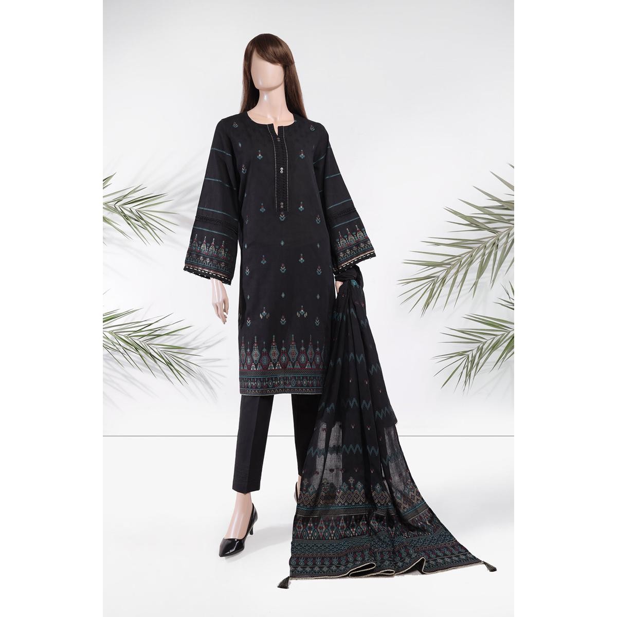 /2023/08/saya-jacquard-cotton-3-piece-wuns-2698-suit-for-women-409649790_pk-1961277124-image1.jpeg