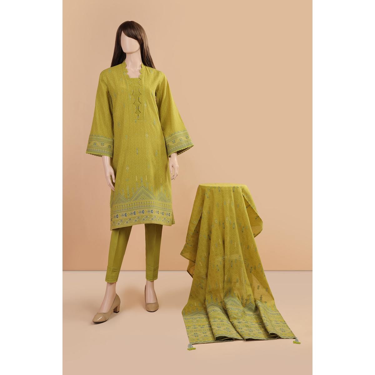 /2023/08/saya-jacquard-cotton-3-piece-wuns-2707-suit-for-women409653306_pk-1961277112-image1.jpeg