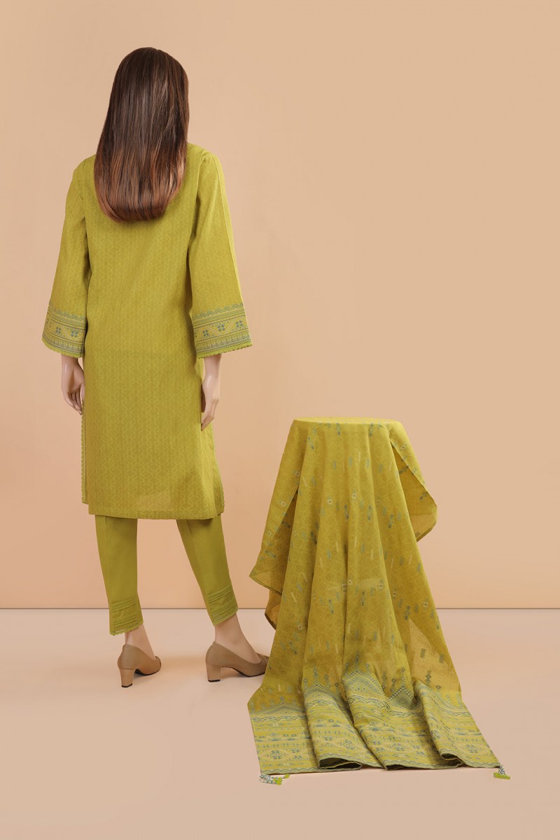 /2023/08/saya-jacquard-cotton-3-piece-wuns-2707-suit-for-women409653306_pk-1961277112-image2.jpeg