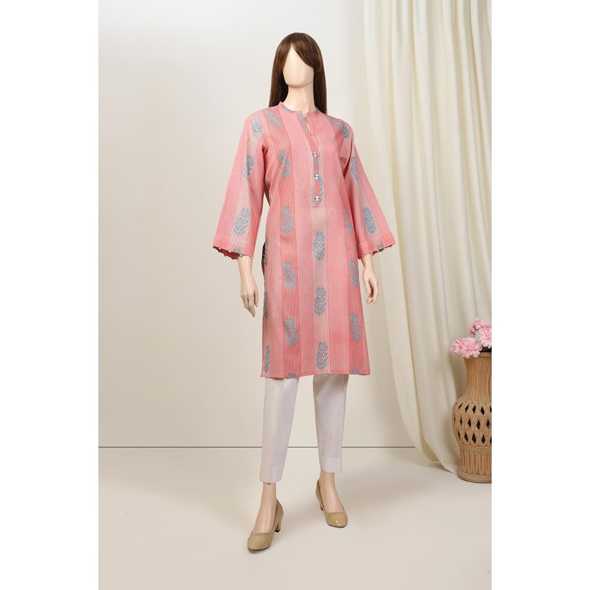 /2023/08/saya-jacquard-cotton-shirt-wu1p-3834-for-women409649769_pk-1961277111-image1.jpeg