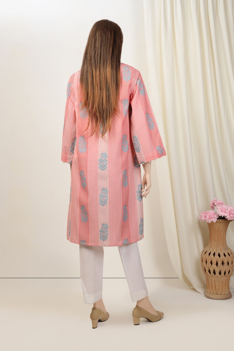 /2023/08/saya-jacquard-cotton-shirt-wu1p-3834-for-women409649769_pk-1961277111-image2.jpeg