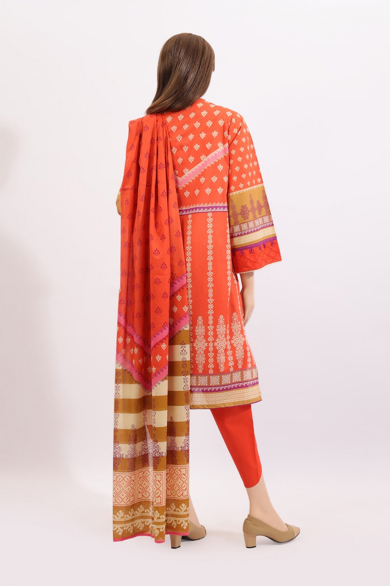 /2023/08/saya-saffron-unstitched-printed-lawn-3-piece-wuns-2862-suit-for-women426104504_pk-2022884260-image2.jpeg