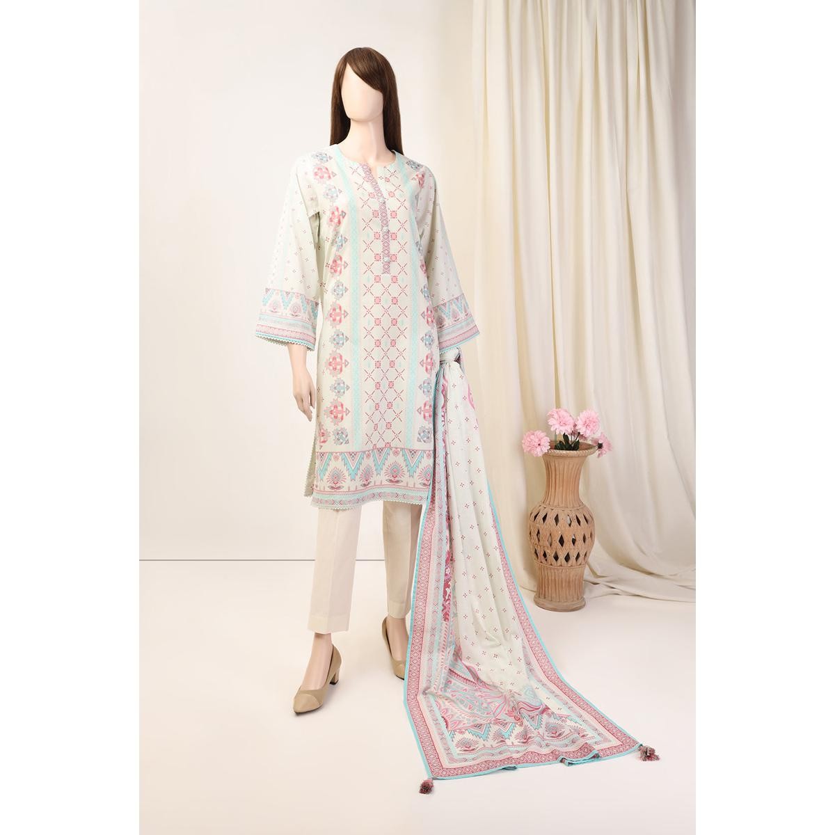 /2023/08/saya-special-price-unstitched-printed-lawn-2-piece-shirtdupatta-wu2p-2136-for-women413021643_pk-1970637442-image1.jpeg