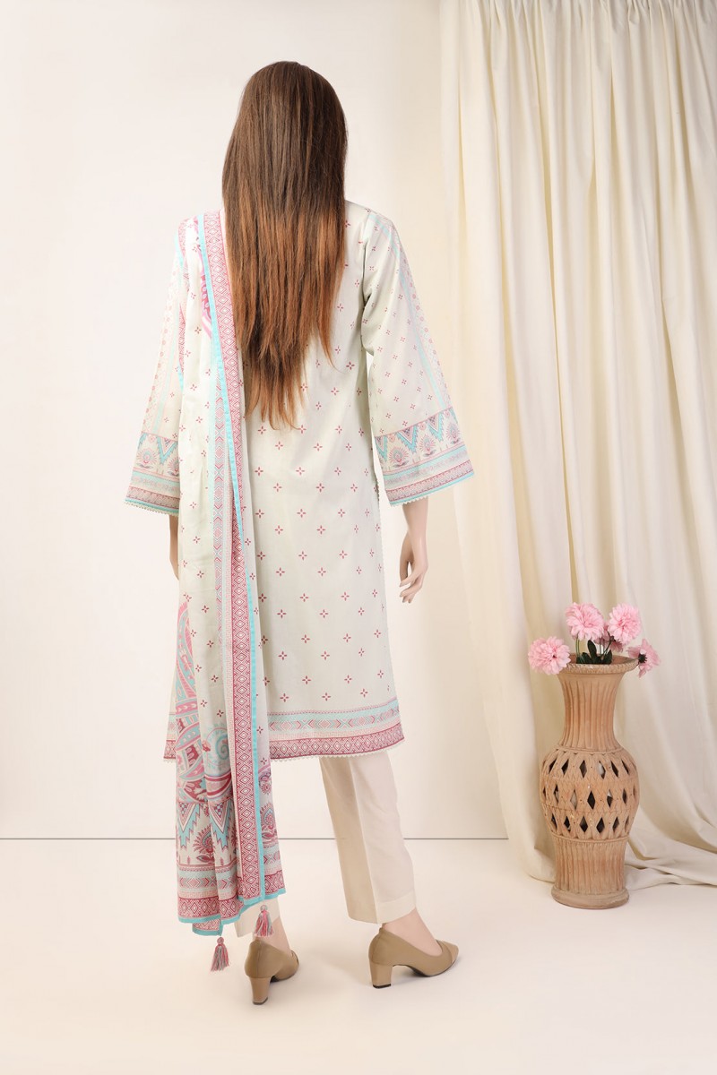 /2023/08/saya-special-price-unstitched-printed-lawn-2-piece-shirtdupatta-wu2p-2136-for-women413021643_pk-1970637442-image2.jpeg