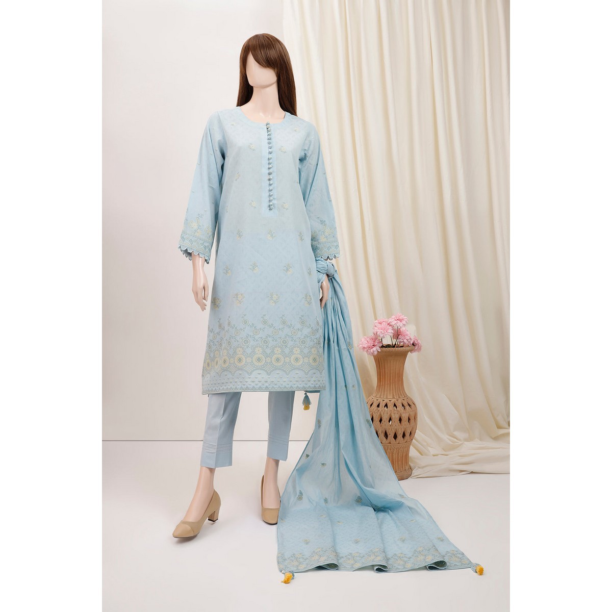 /2023/08/saya-summer-collection-unstitched-jacquard-cotton-3-piece-wuns-2811-suit-for-women-418517428_pk-1982312349-image1.jpeg