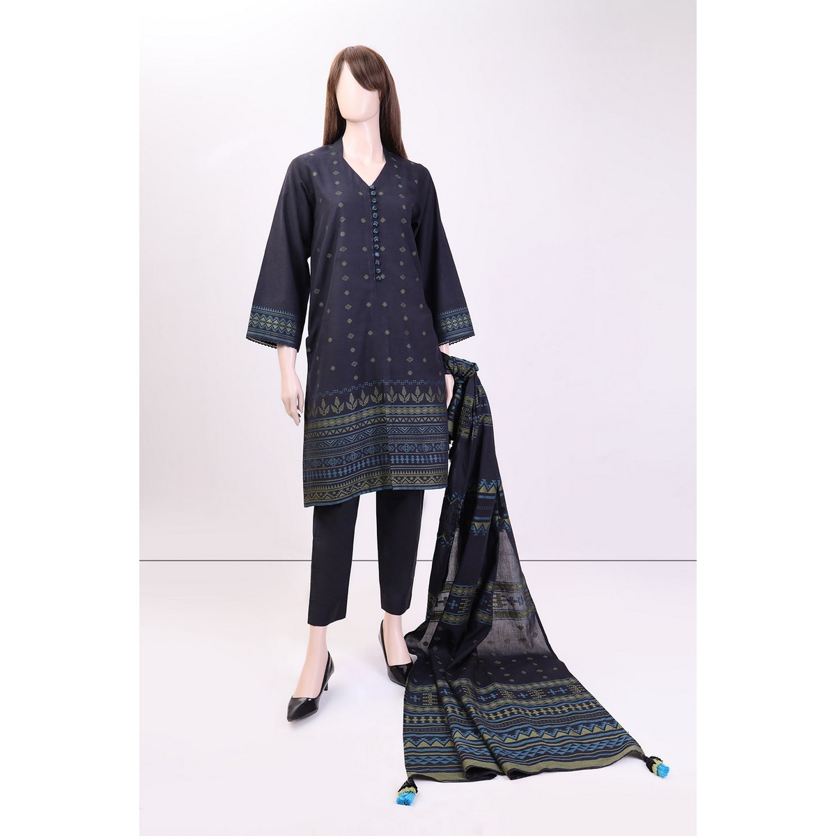 /2023/08/saya-unstitched-jacquard-cotton-3-piece-for-women-423915431_pk-2008299694-image1.jpeg