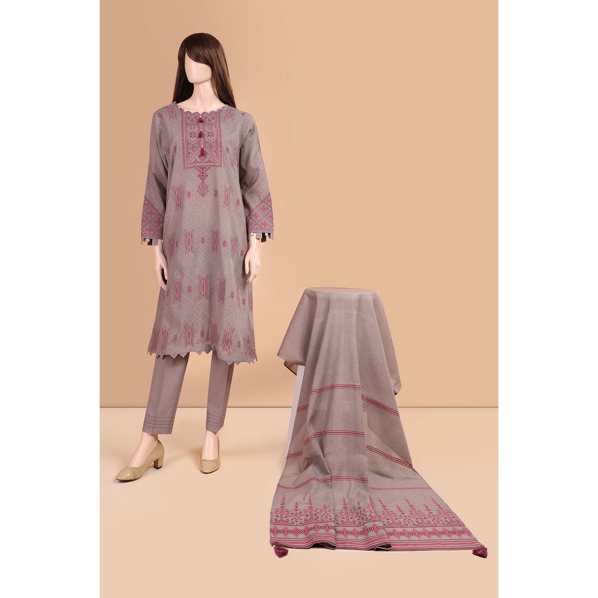 /2023/08/saya-unstitched-jacquard-cotton-3-piece-for-women-423917204_pk-2008304817-image1.jpeg