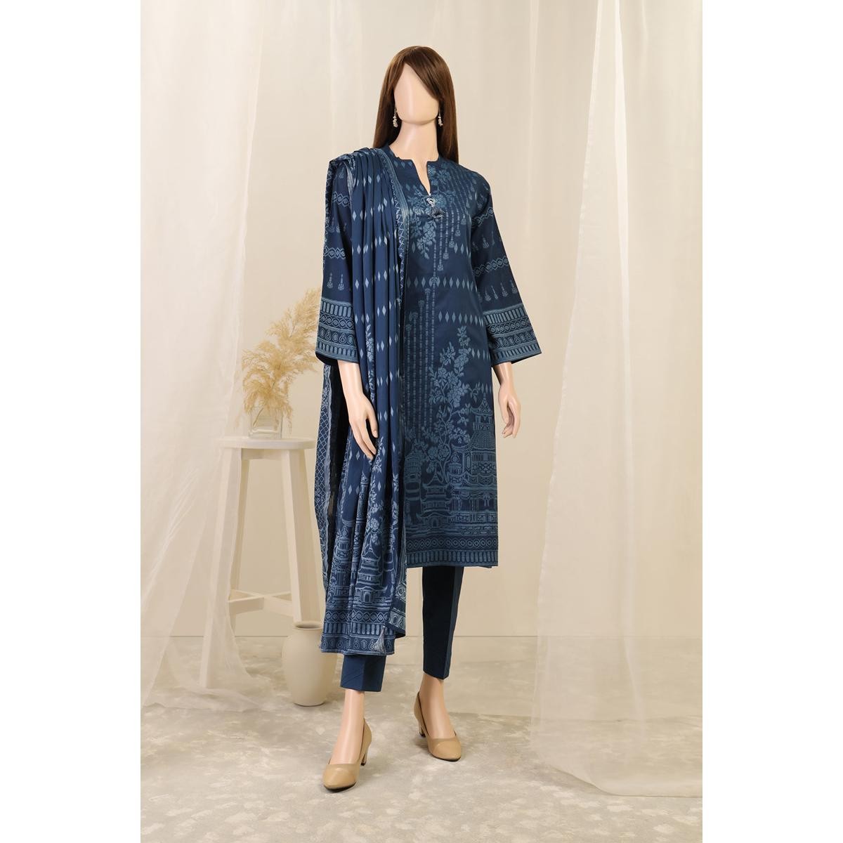 /2023/08/saya-unstitched-jacquard-cotton-3-piece-for-women-424953754_pk-2012654658-image1.jpeg