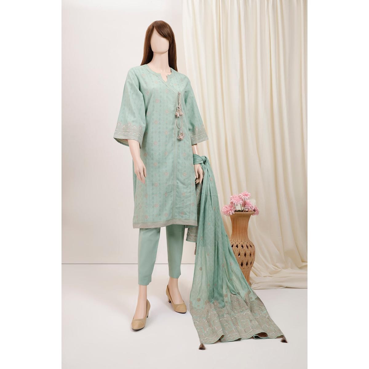 /2023/08/saya-unstitched-jacquard-cotton-3-piece-wuns-2813-suit-for-women-421677279_pk-1992694209-image1.jpeg