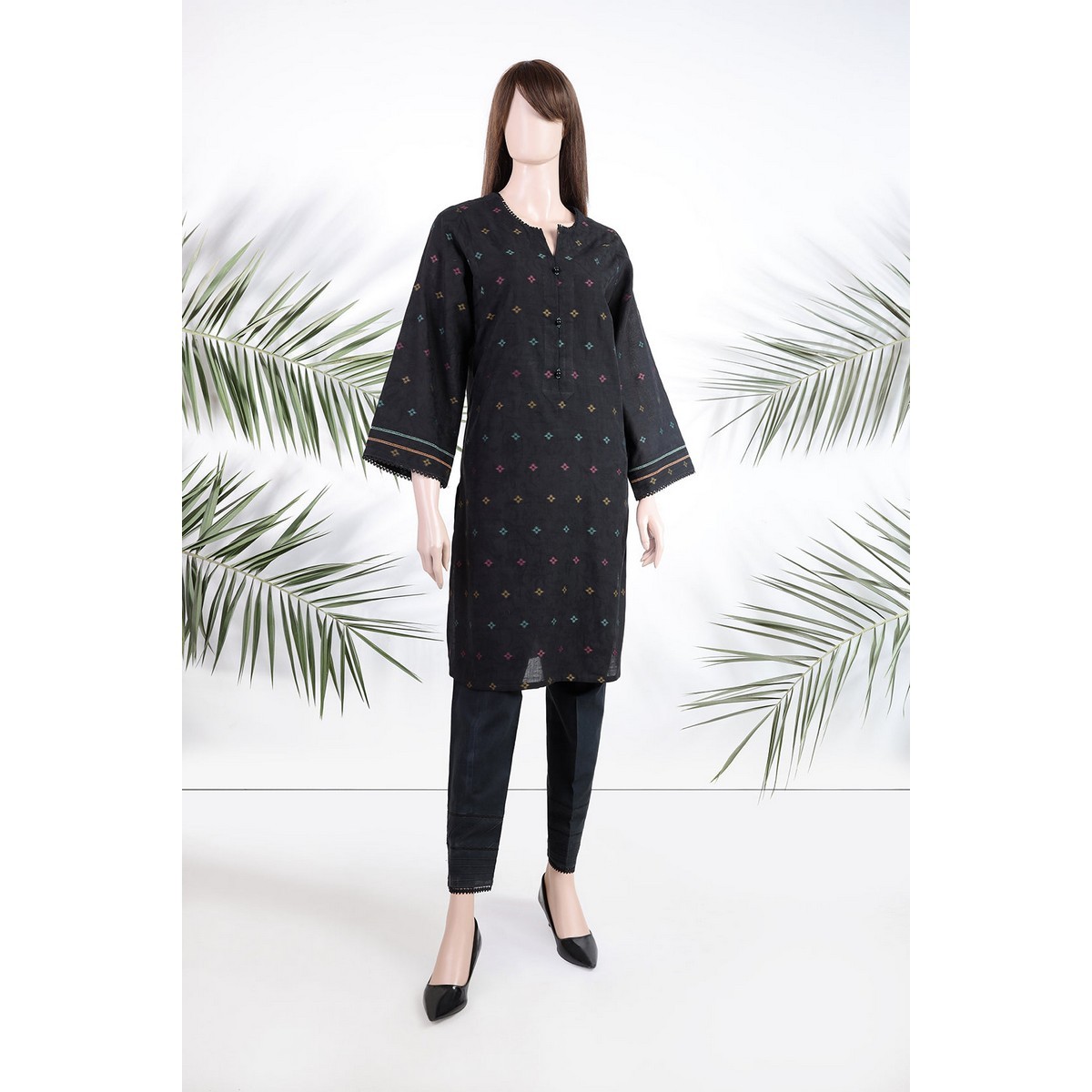 /2023/08/saya-unstitched-jacquard-cotton-shirt-for-women-423917079_pk-2008294568-image1.jpeg