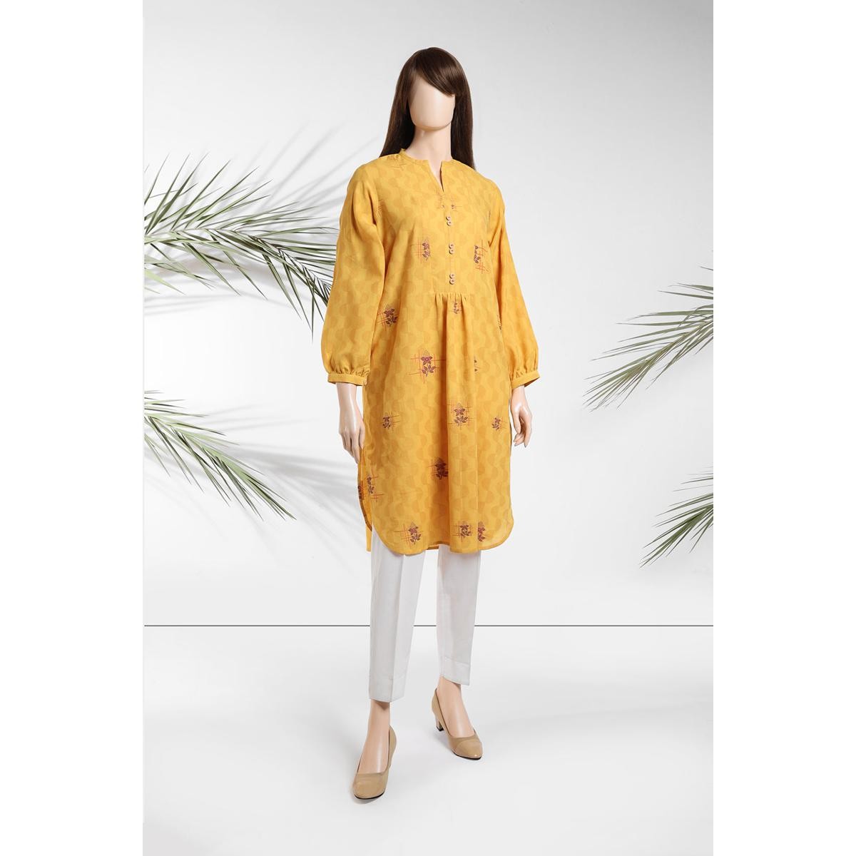 /2023/08/saya-unstitched-jacquard-cotton-shirt-for-women-424953749_pk-2012653607-image1.jpeg