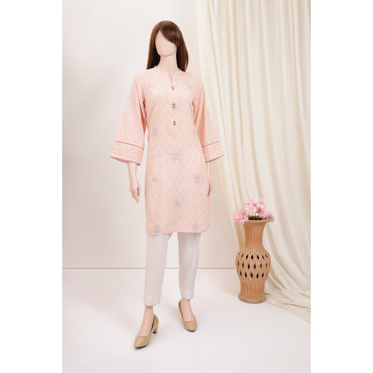 /2023/08/saya-unstitched-jacquard-cotton-shirt-wu1p-4527-for-women-421775939_pk-1994700691-image1.jpeg
