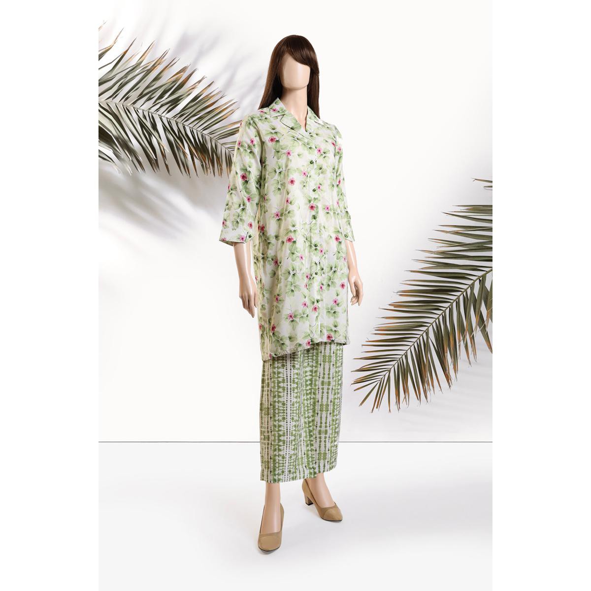 /2023/08/saya-unstitched-printed-cotton-filament-2-piece-shirt-trouser-for-women424953806_pk-2012651697-image1.jpeg
