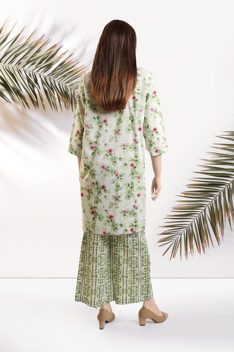 /2023/08/saya-unstitched-printed-cotton-filament-2-piece-shirt-trouser-for-women424953806_pk-2012651697-image2.jpeg