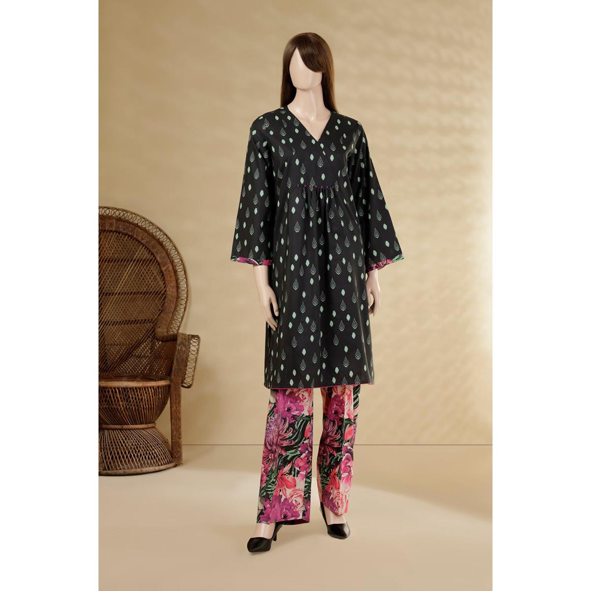 /2023/08/saya-unstitched-printed-cotton-filament-2-piece-shirt-trouser-for-women424957111_pk-2012653832-image1.jpeg