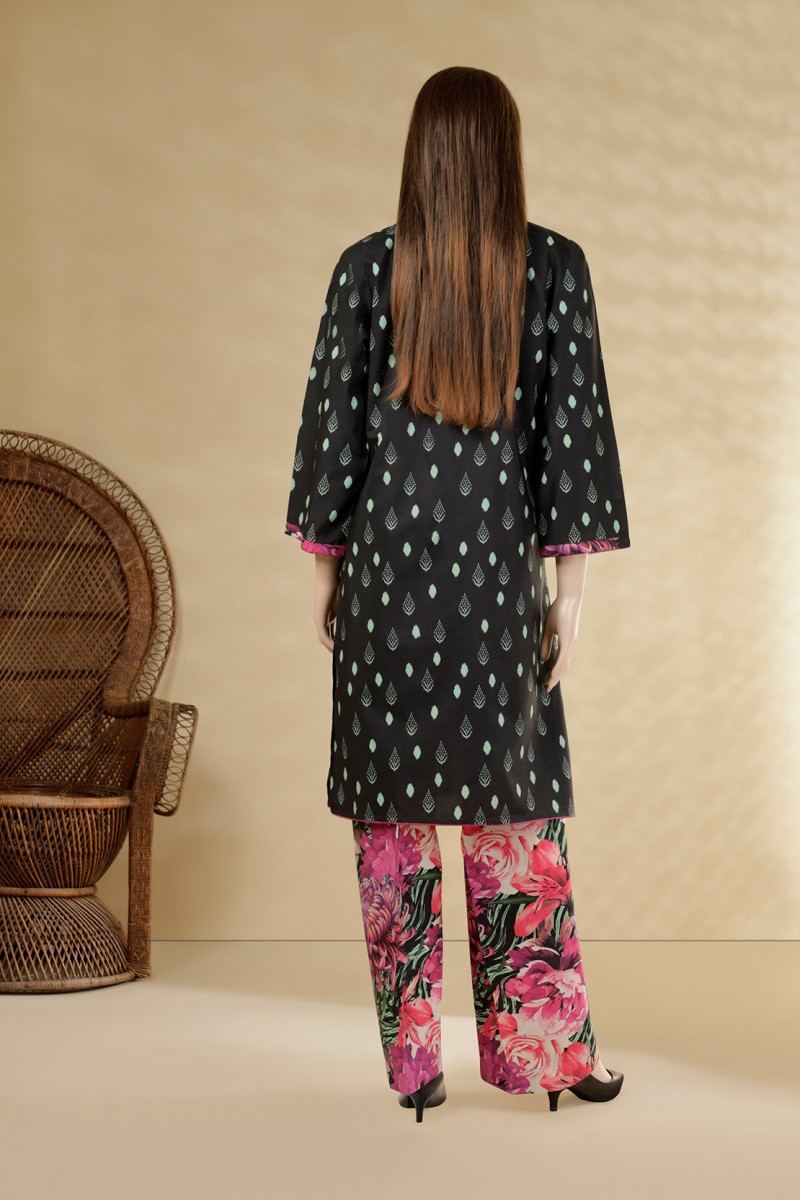 /2023/08/saya-unstitched-printed-cotton-filament-2-piece-shirt-trouser-for-women424957111_pk-2012653832-image2.jpeg