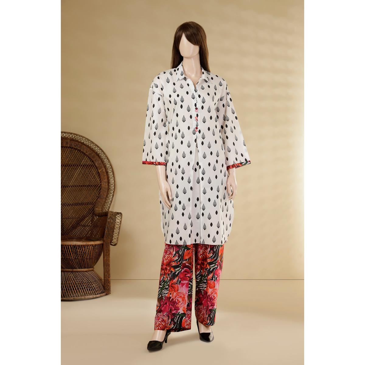 /2023/08/saya-unstitched-printed-cotton-filament-2-piece-shirt-trouser-wu2p-2409-suit-for-women426104536_pk-2022877605-image1.jpeg